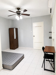 Blk 236 Choa Chu Kang Central (Choa Chu Kang), HDB 4 Rooms #594061771
